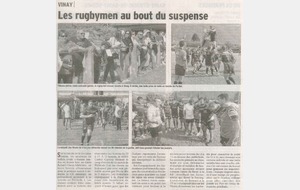 L'article du jour 26-09-2016
