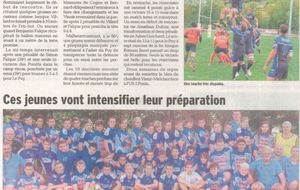 L'article du jour 05-10-2016