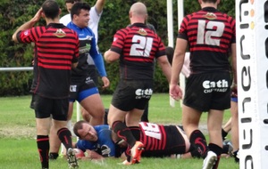 Il manquait le petit plus...