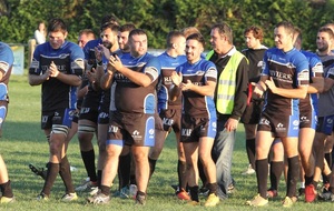 Tout voir et revoir sur le match USV - ASSMIDA