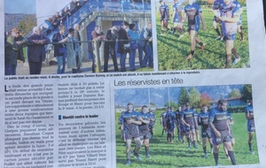 L'article du jour 01-11-2016