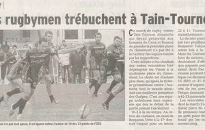 L'article du jour 16-11-2016