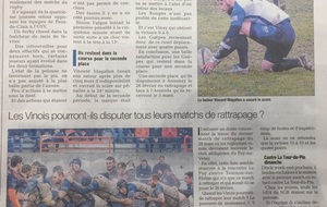 L'article du jour 08-02-2017