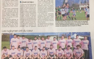 L'article du jour 14-02-2017 (1)