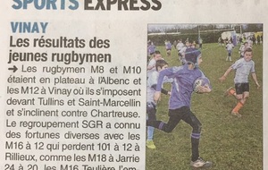 L'article du jour 14-02-2017 (2)