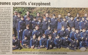 L'article du jour 21-02-2017 (2)