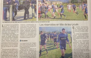 L'article du jour 21-02-2017 (1)