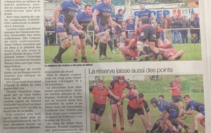 L'article du jour 01-03-2017