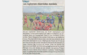 L'article du jour 07-03-2017 (2)