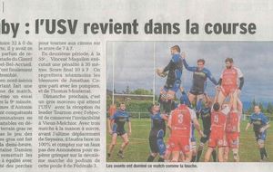 L'article du jour 07-03-2017 (1)