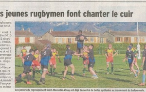 L'article du jour 12-03-2017 (2)