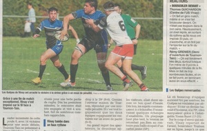 L'article du jour 12-03-2017 (1)