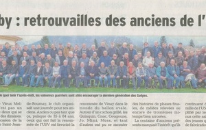 L'article du jour 20-03-2017