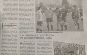 L'article du jour 01-04-2017