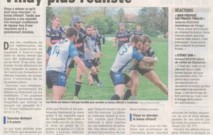 L'article du jour 03/04/2017