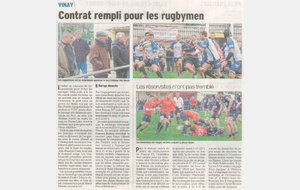 L'article du jour 04/04/2017