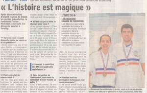 L'article du jour 05/04/2017