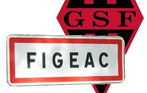 Les programmes à venir