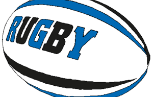 La saison régulière est terminée