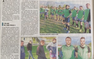 L'article du jour 08-04-2017