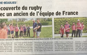 L'article du jour 06/05/2017 (2)