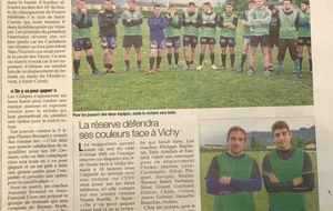 L'article du jour 06/05/2017 (1)