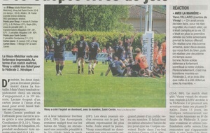 L'article du jour 15/05/2017 (2)