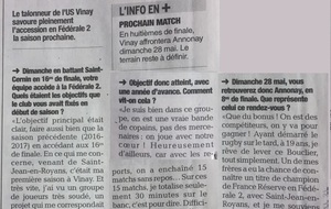 L'article du jour 17/05/2017 (1)