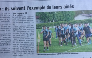 L'article du jour 17/05/2017 (2)