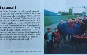 L'article de la semaine 26/05/2017 (2)