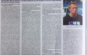 L'article de la semaine 26/05/2017 (1)