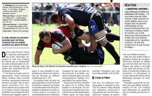 L'article du jour 29/05/2017