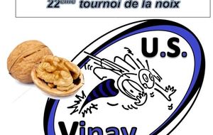 Tournoi de la noix
