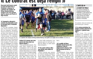 L'article du jour 09/06/2017