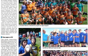 L'article du jour 11/06/2017 (1)