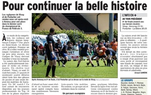 L'article du jour 11/06/2017 (2)