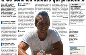 L'article du jour 16/06/2017