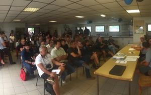 Assemblée générale...