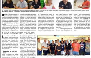 L'article d'hier 02/07/2017