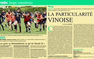 Le Midol du jour 05/07/2017