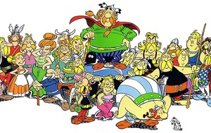 Tournoi de la rosière