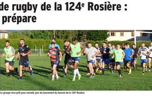 L'article du 24/08/2017