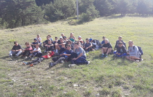 Ça s’est passé ce week-end…