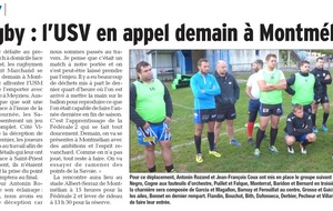 L'article du jour 23/09/2017