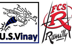 La compo de dimanche 1er octobre