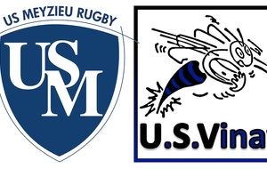 Les compos du dimanche 15 octobre à Meyzieu