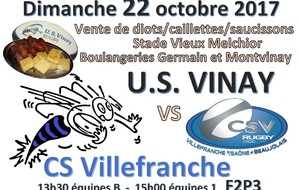 Vente de diots/caillettes/saucissons 