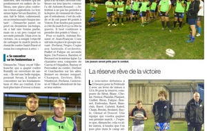 L'article du jour 21/10/2017