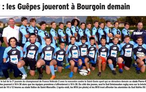 L'article du jour 03/11/2017