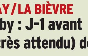 L'article du jour 18/11/2017